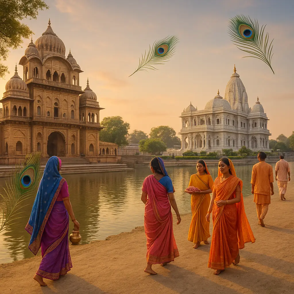 mathura-vrindavan-darshan