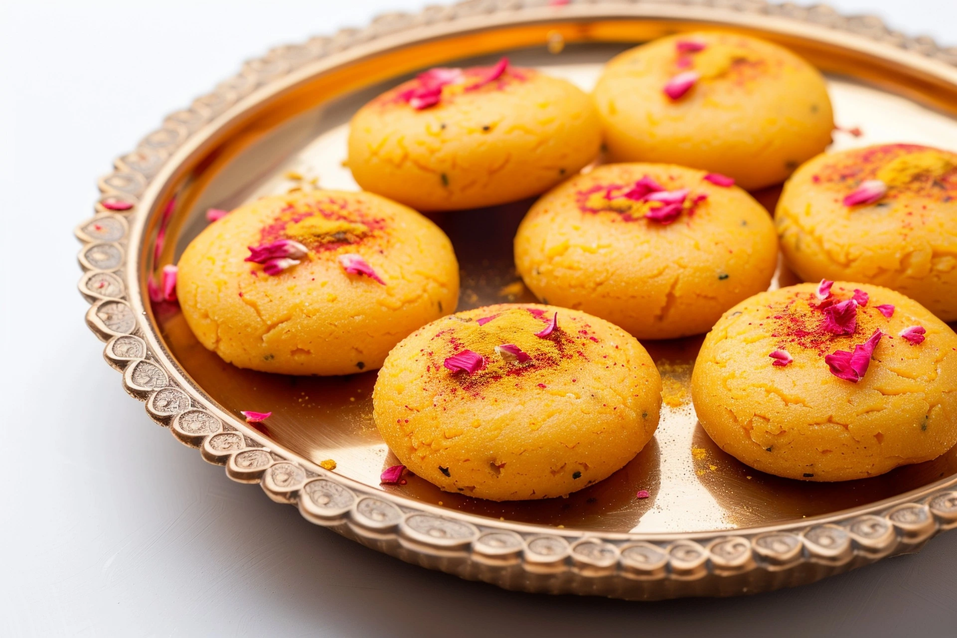 Shopping in Mathura: Best Markets, Sweet Shops & Where to Buy Mathura Peda (2026 Guide)